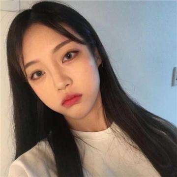 腾讯热血战歌官方下载