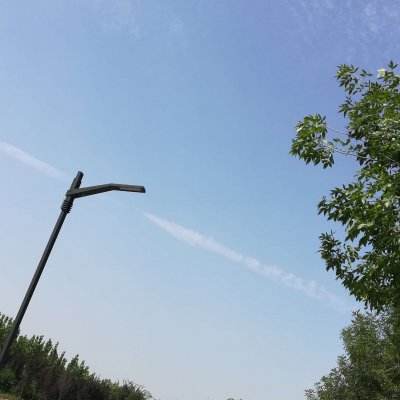 怪兽纪元测试版下载